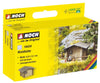 Noch 14434 TT Forest Hut Scenery Details