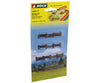Noch 43030 TT Pasture Fence Figures