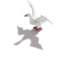 Noch 45711 TT Farm Animals Figures