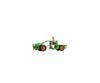 Noch 46750 TT Two Wheel Tractor Figures