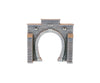 Noch 48051 TT Tunnel Portal Other Scenery