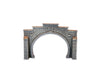 Noch 48052 TT Tunnel Portal Double Track Other Scenery