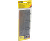 Noch 48056 TT Retaining Wall Other Scenery