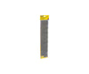 Noch 48057 TT Retaining Wall Other Scenery