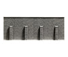Noch 48057 TT Retaining Wall Other Scenery