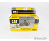 Norscot Scale Models 55156 Ho Cat Cp-563E Padfoot Drum Vibratory Soil Compactor Cars & Trucks