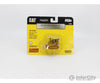 Norscot Scale Models 55401 Ho Cat Track-Type Tractor D5M Vehicles