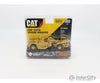 Norscot Scale Models 55405 Ho Cat 627G Auger Scraper (3) Cars & Trucks