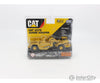 Norscot Scale Models 55405 Ho Cat 627G Auger Scraper (4) Cars & Trucks