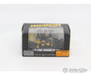 Norscot Scale Models Ho Cat 420E Backhoe Loader (1) Cars & Trucks