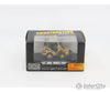 Other Ho Cat 906 Wheel Loader Cars & Trucks