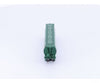 North American Railcar Corporation 11-10001002-03 N 4 Bay Cylindrical Hopper Saskatchewan Provincial (SK) 625029