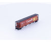 North American Railcar Corporation 11-10001015-02 N 4 Bay Cylindrical Hopper Canada 150 Government of Canada (CNWX)