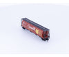 North American Railcar Corporation 11-10001015-02 N 4 Bay Cylindrical Hopper Canada 150 Govt of Canada (CPWX) 2017