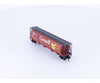 North American Railcar Corporation 11-10001016-01 N 4 Bay Cylindrical Hopper Canada 150 Government of Canada (CNWX)