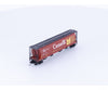 North American Railcar Corporation 11-10001016-01 N 4 Bay Cylindrical Hopper Canada 150 Government of Canada (CNWX)