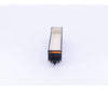 North American Railcar Corporation 11-11005002-02 N 4000 cu ft Gondola Sultran (SULX) 2026 - Freight Cars