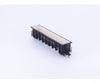 North American Railcar Corporation 11-11005002-02 N 4000 cu ft Gondola Sultran (SULX) 2026 - Freight Cars