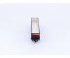 North American Railcar Corporation 11-11005002-09 N 4000 cu ft Gondola Sultran (SULX) 2282 - Freight Cars