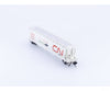 North American Railcar Corporation 11-15094002-04 N MIL 4550 4 Bay Hopper Wagon Canadian National (CN) 382328 - Freight