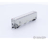 North American Railcar Corporation 11-16001001-08 N 5431 cu ft 3-Bay Steel Hopper First Union Rail (FURX) 855293