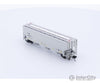 North American Railcar Corporation 11-16001001-08 N 5431 cu ft 3-Bay Steel Hopper First Union Rail (FURX) 855293