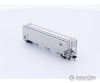 North American Railcar Corporation 11-16001009-02 N 5431 cu ft 3-Bay Steel Hopper CAIX 540021 Freight Cars
