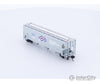 North American Railcar Corporation 11-16001012-07 N RCAF 5431 cu/ft 3-Bay Steel Hopper 1963 Freight Cars