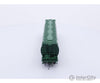 North American Railcar Corporation 11-30001001-09 HO 4 Bay Cylindrical Hopper Saskatchewan (SKNX) 397290 Freight Cars
