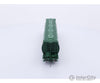 North American Railcar Corporation 11-30001002-08 HO 4 Bay Cylindrical Hopper Saskatchewan (SKNX) 625453 Freight Cars