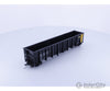 North American Railcar Corporation 11-31003001-01 HO 4000 cu.ft Coal/Sulphur Gondola BCNE BC Rail (BCOL) 900140 Freight