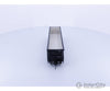 North American Railcar Corporation 11-31006001-04 HO 4000 cu.ft Coal/Sulphur Gondola UNPX Procor Leasing (PROX) 102063