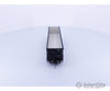 North American Railcar Corporation 11-31006001-06 HO 4000 cu.ft Coal/Sulphur Gondola UNPX Procor Leasing (PROX) 102096