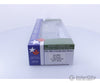 North American Railcar Corporation 11-34001004-02 HO NSC 5092 cf Combo Door Boxcar BC Rail (BCOL) 40432 Freight Cars