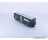 North American Railcar Corporation 11-34001004-02 HO NSC 5092 cf Combo Door Boxcar BC Rail (BCOL) 40432 Freight Cars