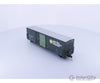 North American Railcar Corporation 11-34001004-03 HO NSC 5092 cf Combo Door Boxcar BC Rail (BCOL) 40463 Freight Cars