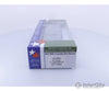 North American Railcar Corporation 11-34001004-03 HO NSC 5092 cf Combo Door Boxcar BC Rail (BCOL) 40463 Freight Cars