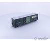 North American Railcar Corporation 11-34001004-03 HO NSC 5092 cf Combo Door Boxcar BC Rail (BCOL) 40463 Freight Cars