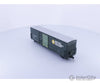 North American Railcar Corporation 11-34001004-05 HO NSC 5092 cf Combo Door Boxcar BC Rail (BCOL) 40548 Freight Cars