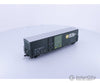 North American Railcar Corporation 11-34001004-05 HO NSC 5092 cf Combo Door Boxcar BC Rail (BCOL) 40548 Freight Cars
