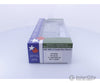 North American Railcar Corporation 11-34001004-06 HO NSC 5092 cf Combo Door Boxcar BC Rail (BCOL) 40589 Freight Cars