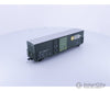 North American Railcar Corporation 11-34001004-06 HO NSC 5092 cf Combo Door Boxcar BC Rail (BCOL) 40589 Freight Cars