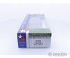 North American Railcar Corporation 113400100802 HO NSC 5092 cf Combo Door Boxcar BC Rail (BCOL) 100214 Freight Cars