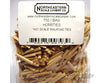 Northeastern Scale Lumber HO 793 Scale Railroad Ties pkg(750) Track & Turnouts