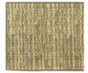 Northeastern Scale Lumber Ho Hoshg2B1 Laser-Cut Shingles - 3 X 7-3/4’’ 7.6 19.7Cm Sand Wood