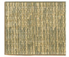 Northeastern Scale Lumber Ho Hoshg2B1 Laser-Cut Shingles - 3 X 7-3/4’’ 7.6 19.7Cm Sand Wood