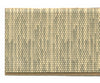 Northeastern Scale Lumber Ho Hoshg4B1 Laser-Cut Shingles - 3 X 7-3/4’’ 7.6 19.7Cm Sand Fish