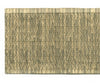 Northeastern Scale Lumber Ho Hoshg8B1 Assembled Laser-Cut Shingles - 3 X 7-3/4’’ 7.6 19.7Cm