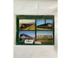Northern Pacific - A Personal Perspective By Matthew J. Herson Morning Sun Books