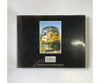 Northern Pacific Diesel Power Volume Two By Dale Sanders Books